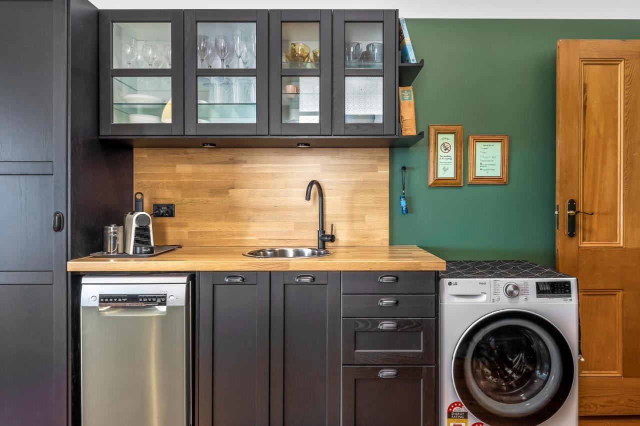 Rawsons Shack Beachfront Unit Suits Single Or Couple Henley Beach South Bagian luar foto